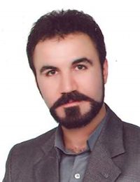 وکیل محمد یگانه خوی