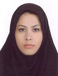 وکیل صدف بدخشیان