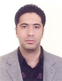 وکیل یاسر نریمانی کناری