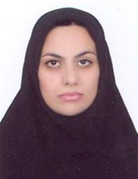 وکیل سمانه حسن دخت
