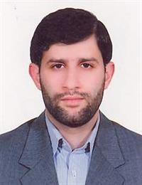 وکیل امید غلامعلی تبار فیروزجایی