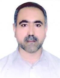 وکیل صابر سیدزاده