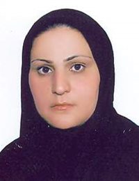 وکیل منصوره نظری نسب