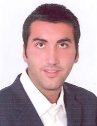 وکیل سید امیر آل محمد