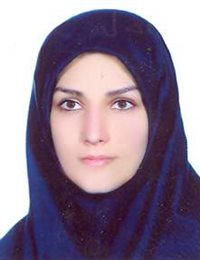 وکیل سیده ساجده صالحی