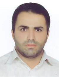 وکیل روح اله کوزه گر