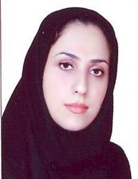 وکیل حمیده زابلی مهدی آبادی