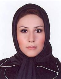 وکیل الهه دشتی
