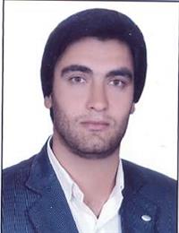 وکیل مهدی تفتی پور بغداد آباد