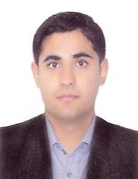 وکیل حسین لطفی کیوانلو