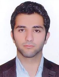 وکیل بابک حسین زاده