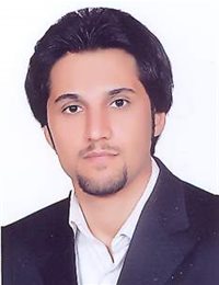وکیل محمد فروتن