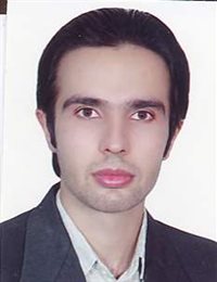وکیل حسین سلطانی گردفرامرزی