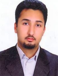 وکیل سیداحسان امیری طاری