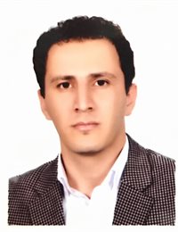 وکیل حسن امیدوار