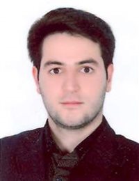 وکیل سیدمحمد محمودی زاد