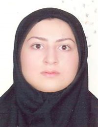 وکیل ساناز شریفی طادی