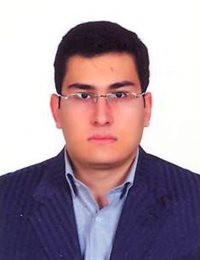 وکیل محمد خراسانی