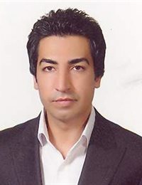 وکیل مهدی خوش مهر
