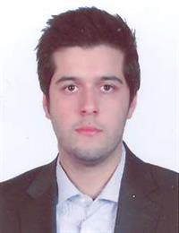 وکیل سیدایمان میریان حسین آبادی