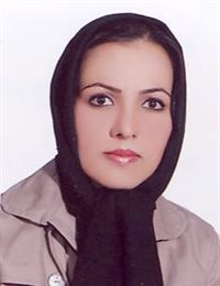 وکیل لیلا صادق پور کریمی