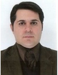 وکیل فرزاد مسعودی