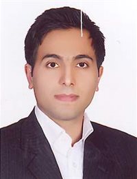 وکیل سعید یزدی