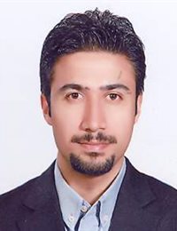 وکیل رحیم صالحی