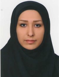 وکیل مرضیه میرزابیگی کسبی