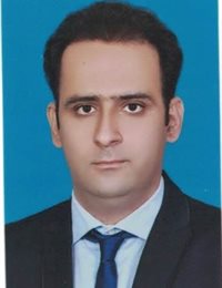 وکیل مهدی اقبال اردکانی