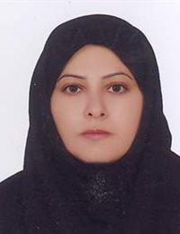 وکیل ژاله مهرابی
