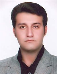 وکیل علیرضا ملازاده سردرودی