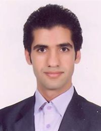 وکیل سعید رنجبرمیرموسایی