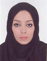 وکیل سعیده حافظیان