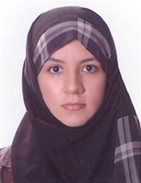 وکیل مریم فرضعلی پور