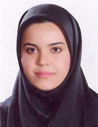 وکیل سپیده خیری