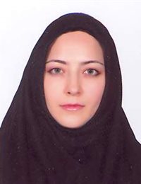 وکیل لیلا عزیزی