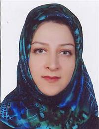وکیل زهره خلیلی