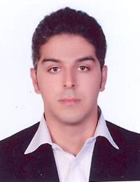 وکیل محمدمهدی کمال وند