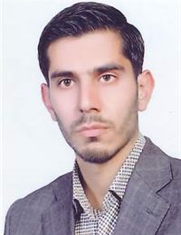 وکیل ابوالفضل اکبری حسنارود