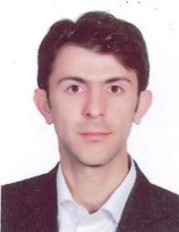 وکیل هادی باقری