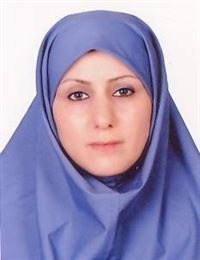 وکیل نجمه کریمی