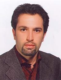وکیل صیاد فرهادی