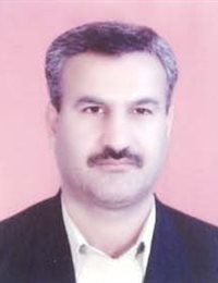 وکیل فریبرز علادی