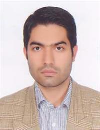 وکیل محمدرضا شفیع زاده