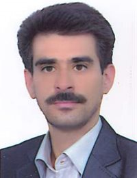 وکیل علی اصغر صادقی