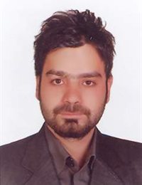 وکیل سیامک ستاری