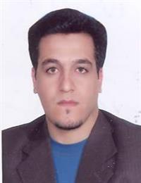 وکیل اصغر اسماعیلی