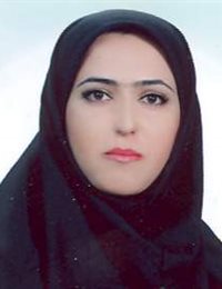 وکیل طلیعه سادات حسینی