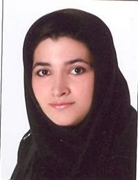وکیل مهسا رضائی سرمدی